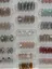 Nailsalon enju なんば店