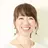 井上  梓