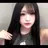 ゆめか /Lapis福岡今泉のプロフィール画像