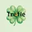 Trefle 🍀