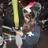 GRANDTRUTH 市川店moekaのプロフィール画像