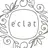 eclat. mayumi