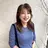 式部 由美子のプロフィール画像