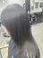 Re:ju HAIR えのき