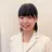 ルラーシュ チーフ 川田美穂のプロフィール画像