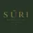 SŪRI . eyelashのプロフィール画像