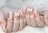 NEM.nail 大国町店