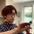 近藤 大介のプロフィール画像