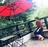 宮崎 千夏のプロフィール画像