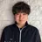 髪質改善| manato