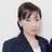 田中 敦子