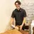 RICCO 堺のプロフィール画像
