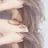 ア イカのプロフィール画像