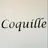 Coquille 上野 御徒町店