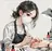 merci ネイル Cocoのプロフィール画像