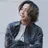 eiji / waltのプロフィール画像