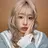 ハイトーン🦄ネイル 💞のぶち