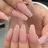 🌼nao/ nail🌼のプロフィール画像