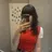 DEE hisaya saya.Mのプロフィール画像