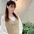 KAILA non.のプロフィール画像