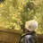 Dolce あんずのプロフィール画像