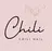 Chili Nail チリネイル