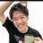 ⭐️縮毛矯正⭐️ ✨ミラクルクッポ✨のプロフィール画像