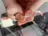 nail salon granveil