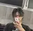 メンズ💫カット& パーマ💫takaのプロフィール画像