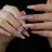 Happy Nail