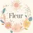 Fleur フルール