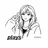 plays mamiのプロフィール画像