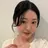 soa.Aika 自爪育成のプロフィール画像