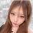 メンズ眉毛専門🎀 Rena