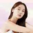 LUMICIA💛 久留米店【眉毛専門】