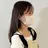 NIL saitoのプロフィール画像