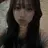 岡多 麗奈のプロフィール画像