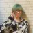 カットモデル 募集中✨kotoのプロフィール画像