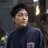 スパイキーショート /パーマ/山本孝明のプロフィール画像