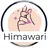 Himawari 松戸ネイル自宅サロンのプロフィール画像
