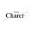 Ginza Charer