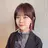あい/透明感カラー /縮毛矯正のプロフィール画像