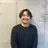 SHUN メンズパーマのプロフィール画像