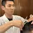 💈💈中馬 寛太郎💈💈
