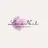 Lana Nailのプロフィール画像