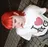 @kyoniyy KYONI