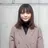 【髪質改善】市原 詩織のプロフィール画像