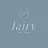 fairy 25のプロフィール画像