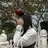 B☆STELLA たまプラーザ  高橋のプロフィール画像