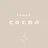 lymph coconのプロフィール画像